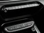Fiat 600 600e Sport 54 kWh | Camera | Carplay | Alcantara