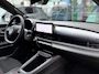 Fiat 600 600e Sport 54 kWh | Camera | Carplay | Alcantara