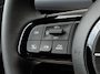 Fiat 600 600e Sport 54 kWh | Camera | Carplay | Alcantara
