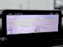 Fiat 600 600e Sport 54 kWh | Camera | Carplay | Alcantara