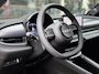 Fiat 600 600e Sport 54 kWh | Camera | Carplay | Alcantara
