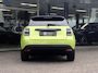 Fiat 600 600e Sport 54 kWh | Camera | Carplay | Alcantara