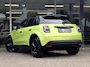 Fiat 600 600e Sport 54 kWh | Camera | Carplay | Alcantara
