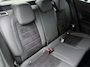 Fiat 600 600e Sport 54 kWh | Camera | Carplay | Alcantara