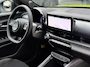 Fiat 600 600e Sport 54 kWh | Camera | Carplay | Alcantara
