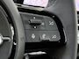 Fiat 600 600e Sport 54 kWh | Camera | Carplay | Alcantara