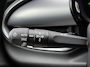 Fiat 600 600e Sport 54 kWh | Camera | Carplay | Alcantara