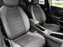 Fiat 600 600e Sport 54 kWh | Camera | Carplay | Alcantara