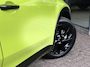 Fiat 600 600e Sport 54 kWh | Camera | Carplay | Alcantara