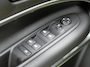 Fiat 600 600e Sport 54 kWh | Camera | Carplay | Alcantara