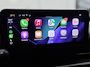 Fiat 600 600e Sport 54 kWh | Camera | Carplay | Alcantara