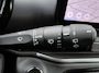 Fiat 600 600e Sport 54 kWh | Camera | Carplay | Alcantara