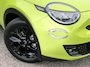 Fiat 600 600e Sport 54 kWh | Camera | Carplay | Alcantara