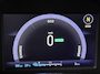 Fiat 600 600e Sport 54 kWh | Camera | Carplay | Alcantara