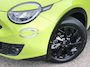 Fiat 600 600e Sport 54 kWh | Camera | Carplay | Alcantara