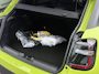 Fiat 600 600e Sport 54 kWh | Camera | Carplay | Alcantara