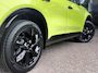 Fiat 600 600e Sport 54 kWh | Camera | Carplay | Alcantara