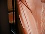 BMW X3 XDrive30e M-Sport Individual, Pano, Trekhaak, Head-up, 360, Memory