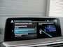BMW X3 XDrive30e M-Sport Individual, Pano, Trekhaak, Head-up, 360, Memory