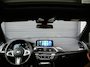 BMW X3 XDrive30e M-Sport Individual, Pano, Trekhaak, Head-up, 360, Memory