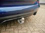 BMW X3 XDrive30e M-Sport Individual, Pano, Trekhaak, Head-up, 360, Memory