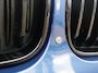 BMW X3 XDrive30e M-Sport Individual, Pano, Trekhaak, Head-up, 360, Memory