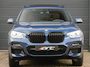 BMW X3 XDrive30e M-Sport Individual, Pano, Trekhaak, Head-up, 360, Memory