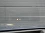 BMW X3 XDrive30e M-Sport Individual, Pano, Trekhaak, Head-up, 360, Memory