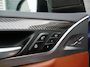 BMW X3 XDrive30e M-Sport Individual, Pano, Trekhaak, Head-up, 360, Memory