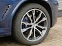 BMW X3 XDrive30e M-Sport Individual, Pano, Trekhaak, Head-up, 360, Memory