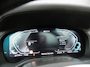 BMW X3 XDrive30e M-Sport Individual, Pano, Trekhaak, Head-up, 360, Memory