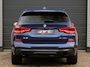 BMW X3 XDrive30e M-Sport Individual, Pano, Trekhaak, Head-up, 360, Memory
