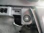 BMW X3 XDrive30e M-Sport Individual, Pano, Trekhaak, Head-up, 360, Memory
