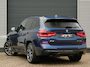 BMW X3 XDrive30e M-Sport Individual, Pano, Trekhaak, Head-up, 360, Memory