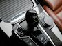BMW X3 XDrive30e M-Sport Individual, Pano, Trekhaak, Head-up, 360, Memory