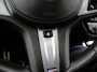 BMW X3 XDrive30e M-Sport Individual, Pano, Trekhaak, Head-up, 360, Memory