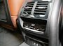 BMW X3 XDrive30e M-Sport Individual, Pano, Trekhaak, Head-up, 360, Memory