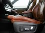 BMW X3 XDrive30e M-Sport Individual, Pano, Trekhaak, Head-up, 360, Memory
