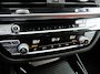 BMW X3 XDrive30e M-Sport Individual, Pano, Trekhaak, Head-up, 360, Memory