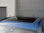 BMW X3 XDrive30e M-Sport Individual, Pano, Trekhaak, Head-up, 360, Memory
