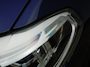 BMW X3 XDrive30e M-Sport Individual, Pano, Trekhaak, Head-up, 360, Memory
