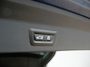 BMW X3 XDrive30e M-Sport Individual, Pano, Trekhaak, Head-up, 360, Memory
