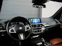 BMW X3 XDrive30e M-Sport Individual, Pano, Trekhaak, Head-up, 360, Memory