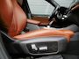 BMW X3 XDrive30e M-Sport Individual, Pano, Trekhaak, Head-up, 360, Memory