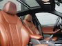BMW X3 XDrive30e M-Sport Individual, Pano, Trekhaak, Head-up, 360, Memory