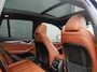 BMW X3 XDrive30e M-Sport Individual, Pano, Trekhaak, Head-up, 360, Memory