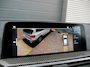 BMW X3 XDrive30e M-Sport Individual, Pano, Trekhaak, Head-up, 360, Memory