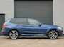 BMW X3 XDrive30e M-Sport Individual, Pano, Trekhaak, Head-up, 360, Memory