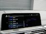 BMW X3 XDrive30e M-Sport Individual, Pano, Trekhaak, Head-up, 360, Memory