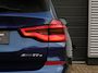 BMW X3 XDrive30e M-Sport Individual, Pano, Trekhaak, Head-up, 360, Memory